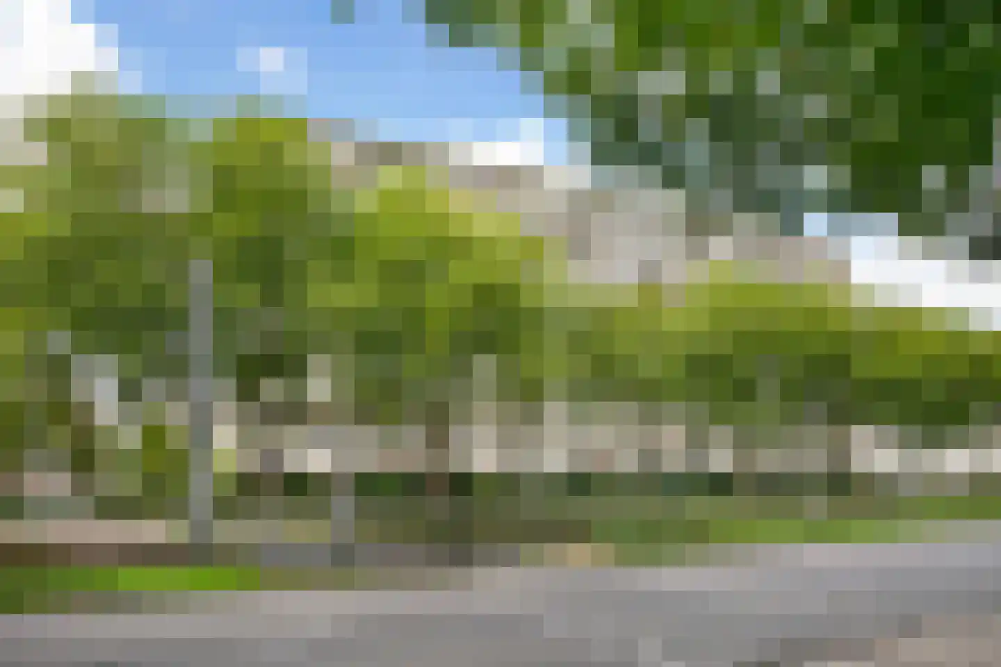 Livingstonelaan 266 Utrecht thumbnail 4