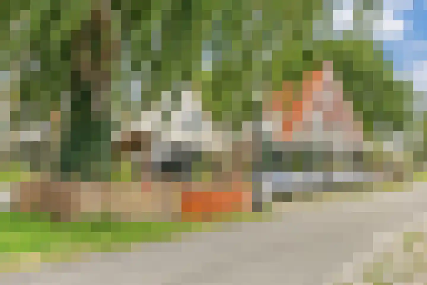 Livingstonelaan 266 Utrecht thumbnail 40