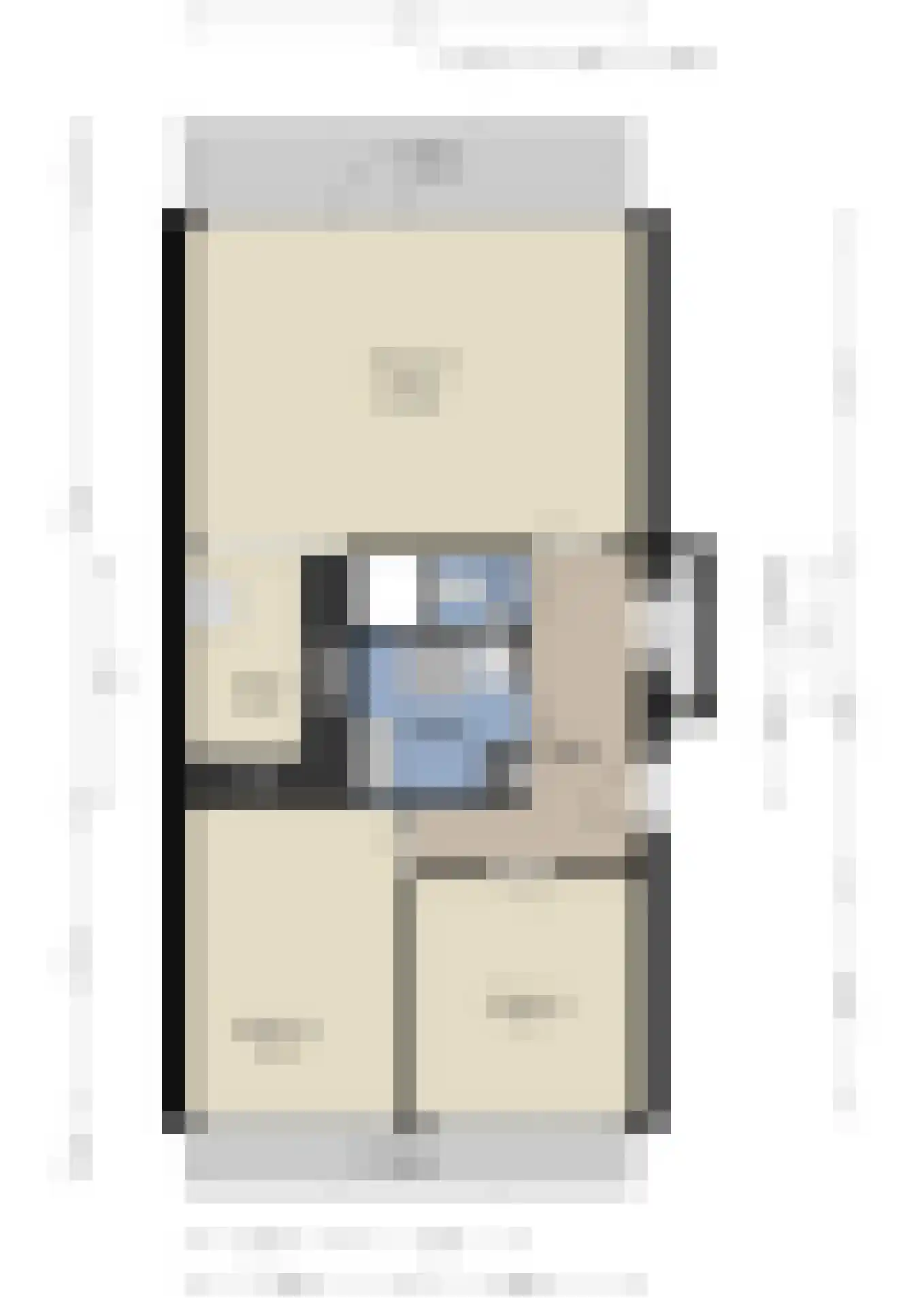 Livingstonelaan 266 Utrecht thumbnail 43