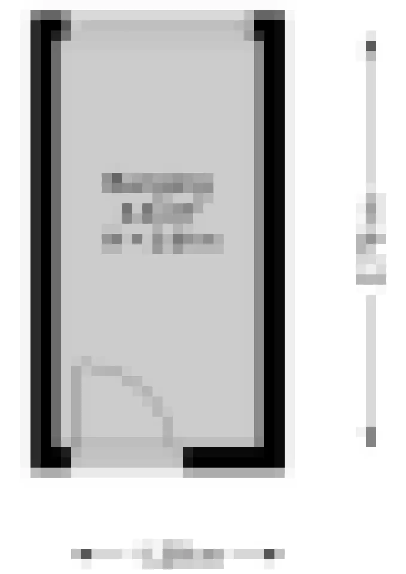 Livingstonelaan 266 Utrecht thumbnail 44
