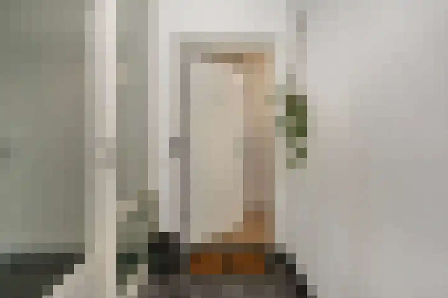 Livingstonelaan 266 Utrecht thumbnail 5