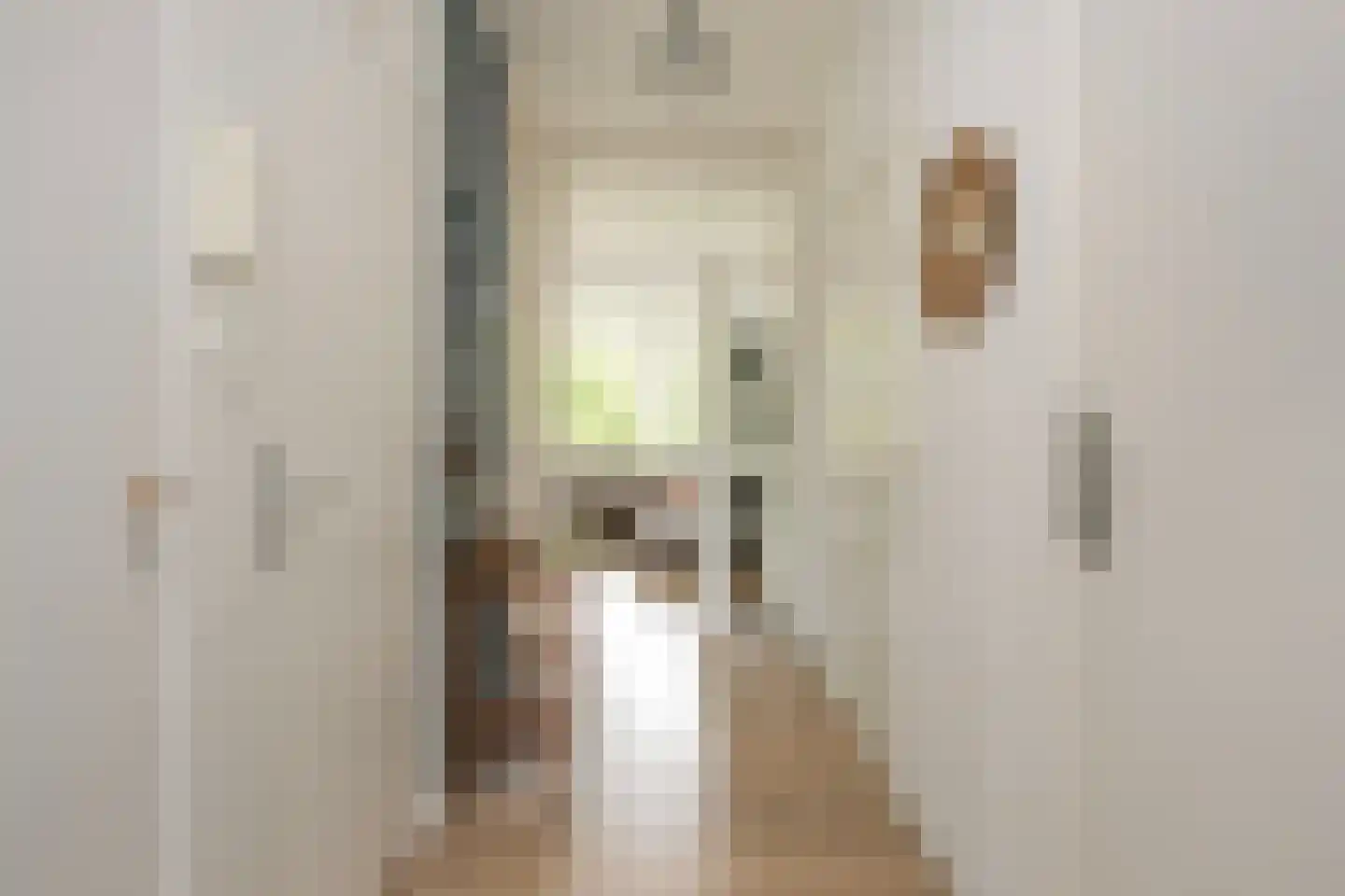 Livingstonelaan 266 Utrecht thumbnail 6