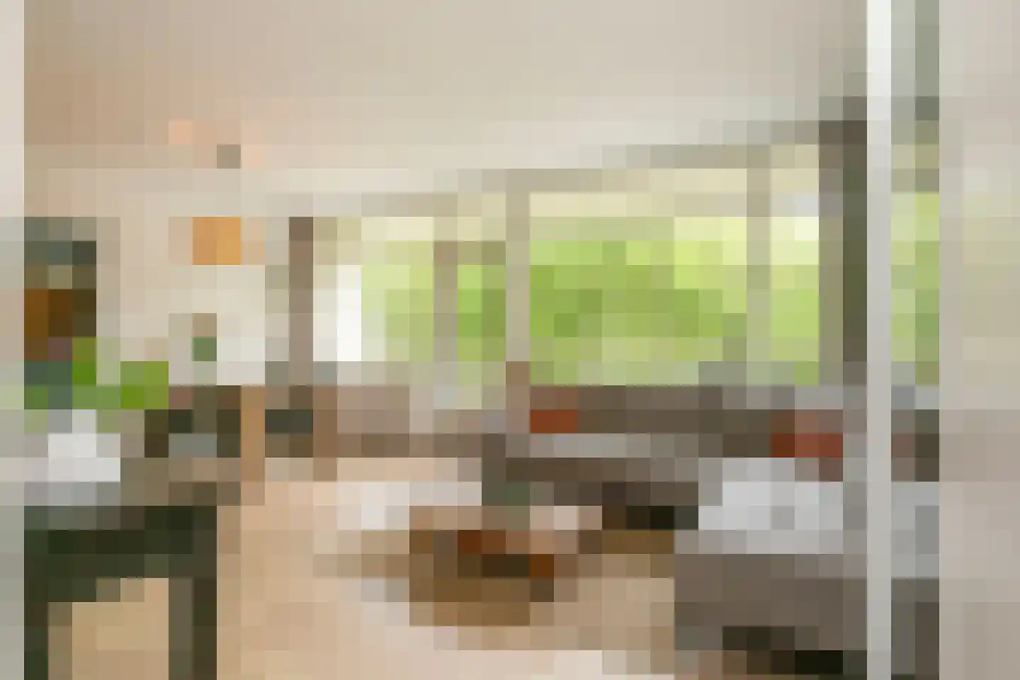 Livingstonelaan 266 Utrecht thumbnail 7