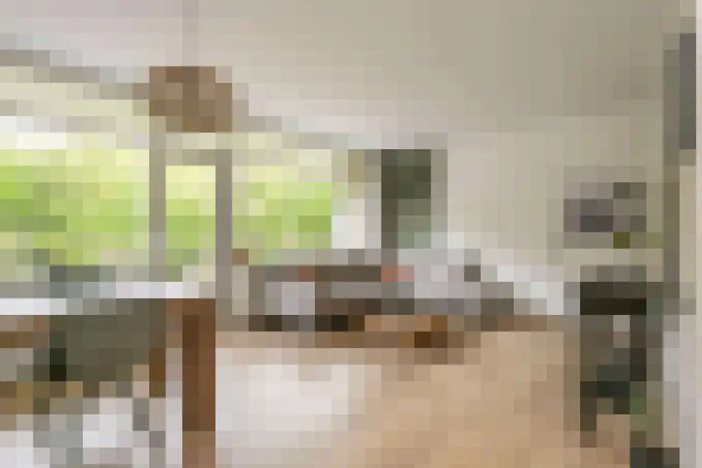 Livingstonelaan 266 Utrecht thumbnail 8