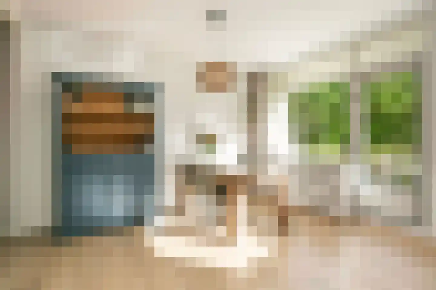 Livingstonelaan 266 Utrecht thumbnail 9