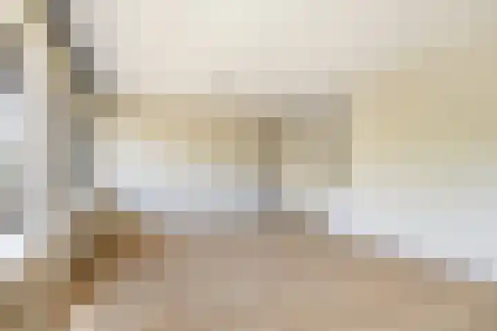 Livingstonelaan 272 Utrecht thumbnail 10
