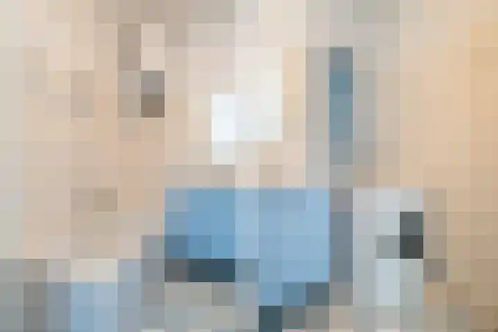 Livingstonelaan 272 Utrecht thumbnail 14