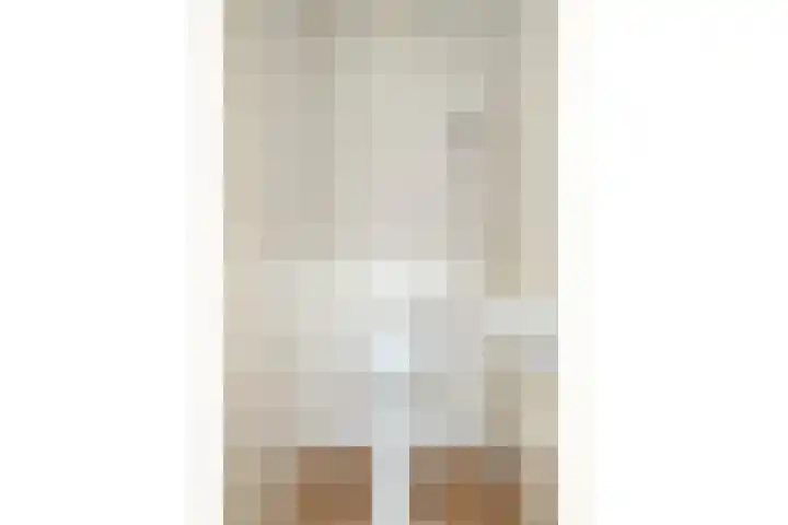 Livingstonelaan 272 Utrecht thumbnail 16