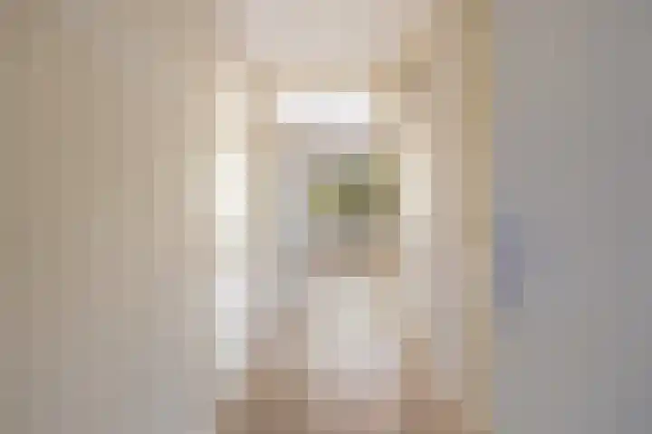Livingstonelaan 272 Utrecht thumbnail 17