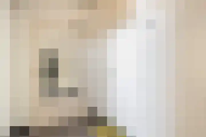 Livingstonelaan 272 Utrecht thumbnail 18