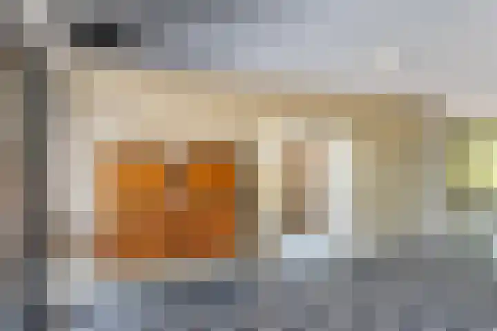 Livingstonelaan 272 Utrecht thumbnail 21
