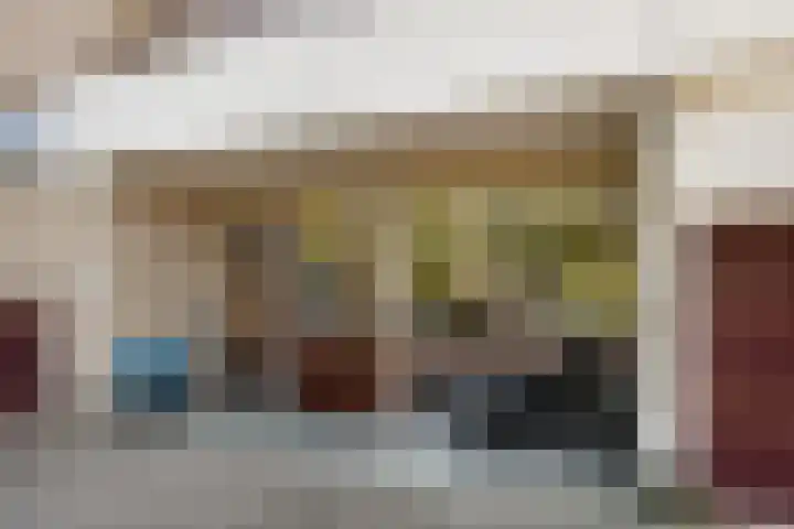 Livingstonelaan 272 Utrecht thumbnail 24