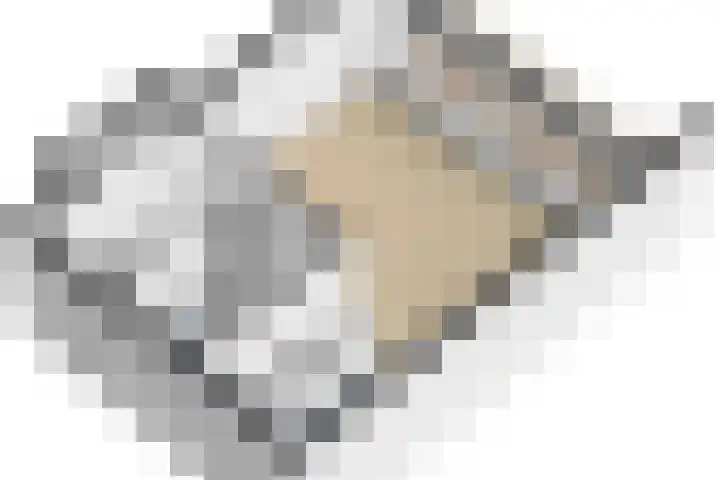 Livingstonelaan 272 Utrecht thumbnail 29