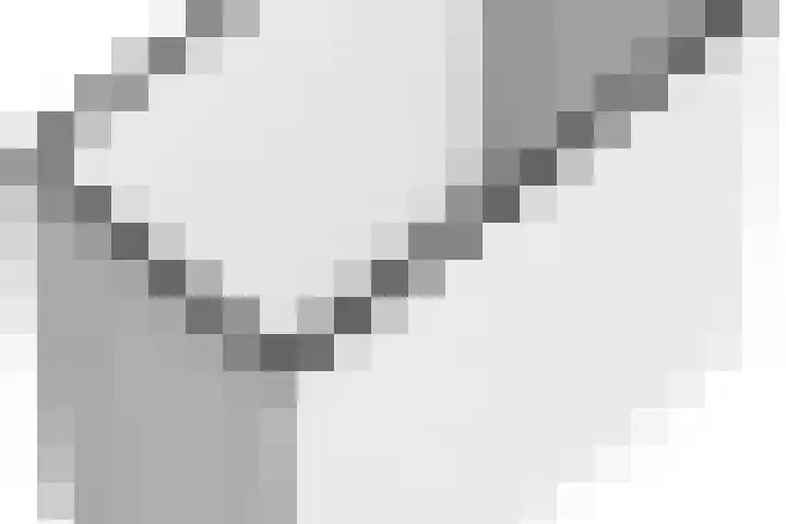 Livingstonelaan 272 Utrecht thumbnail 30