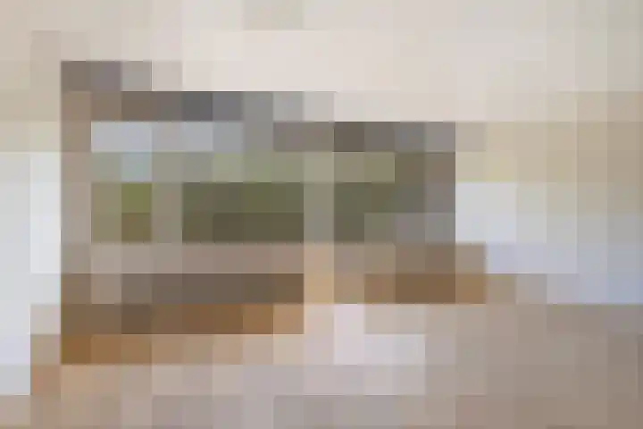Livingstonelaan 272 Utrecht thumbnail 4