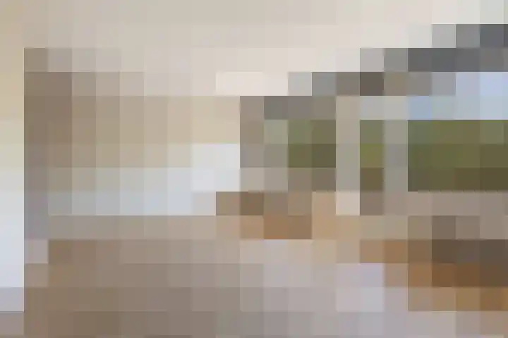 Livingstonelaan 272 Utrecht thumbnail 5