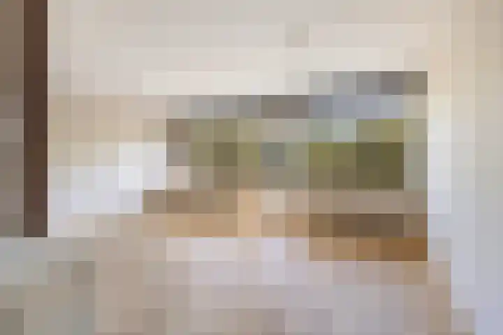 Livingstonelaan 272 Utrecht thumbnail 9