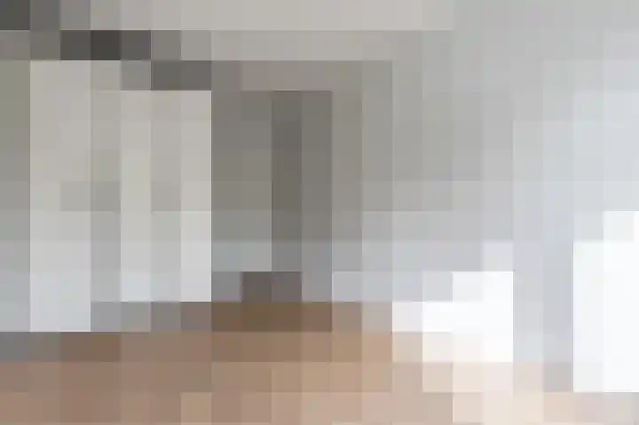 Livingstonelaan 274 Utrecht thumbnail 10