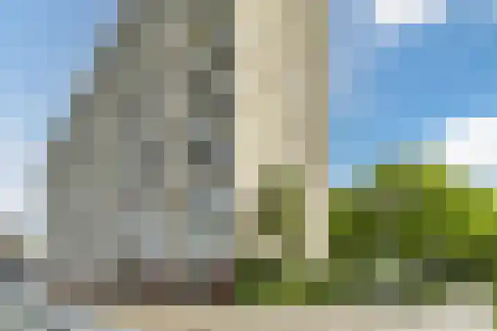Livingstonelaan 274 Utrecht thumbnail 11