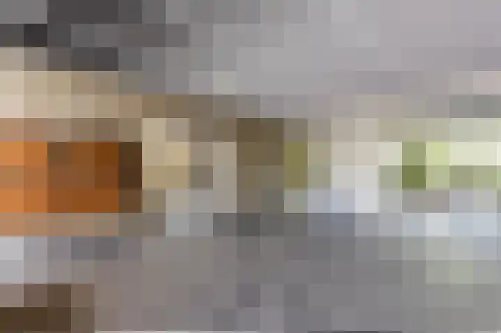 Livingstonelaan 274 Utrecht thumbnail 13