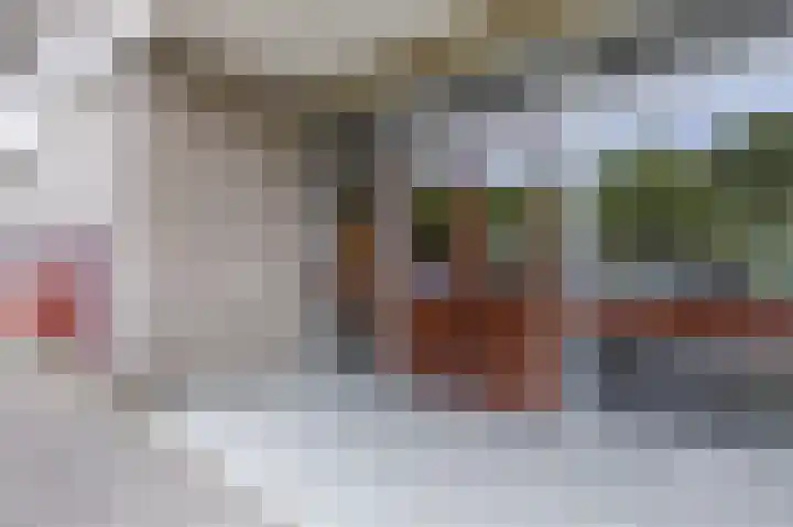 Livingstonelaan 274 Utrecht thumbnail 14
