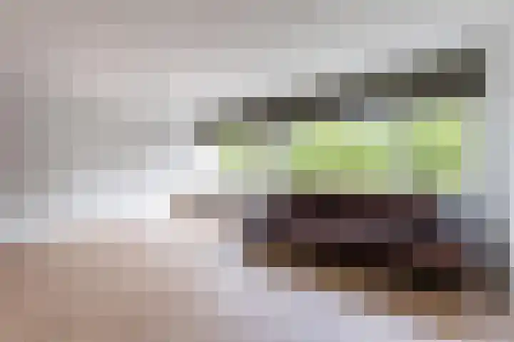 Livingstonelaan 274 Utrecht thumbnail 16