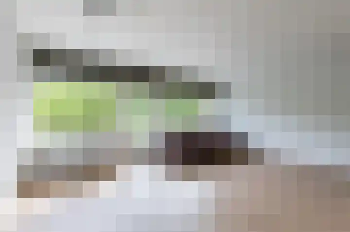 Livingstonelaan 274 Utrecht thumbnail 17