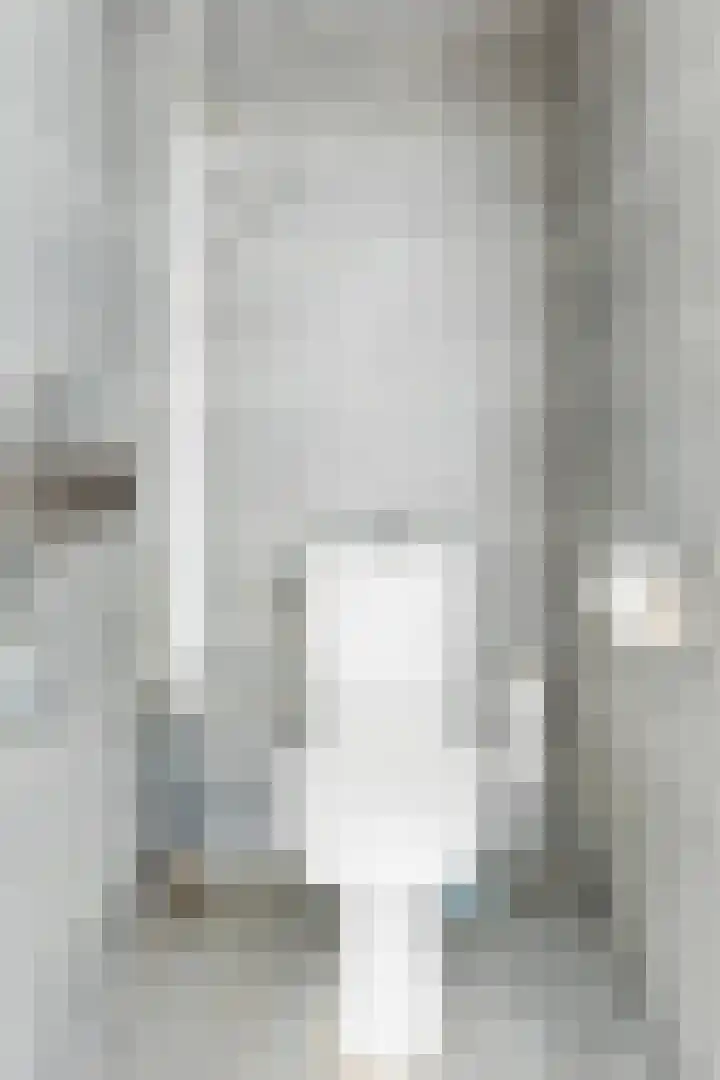 Livingstonelaan 274 Utrecht thumbnail 19