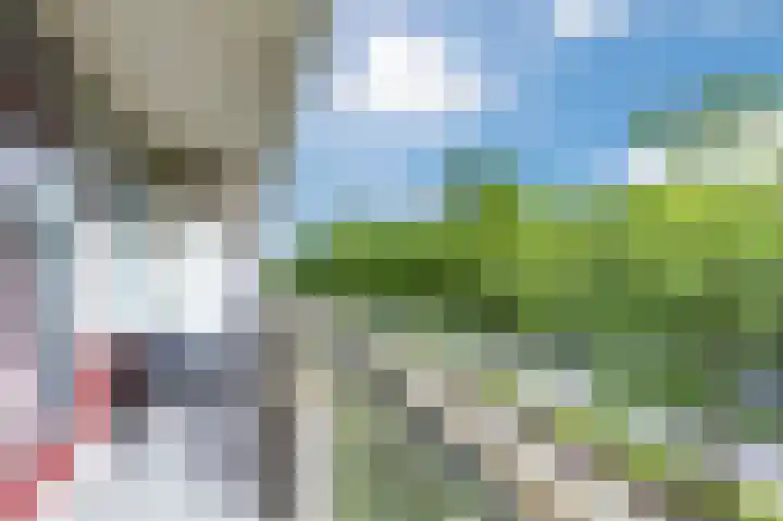 Livingstonelaan 274 Utrecht thumbnail 21