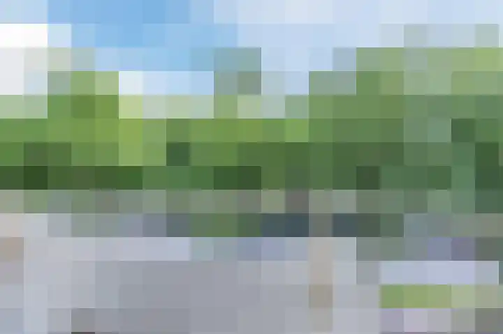 Livingstonelaan 274 Utrecht thumbnail 22