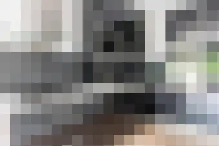 Livingstonelaan 274 Utrecht thumbnail 6