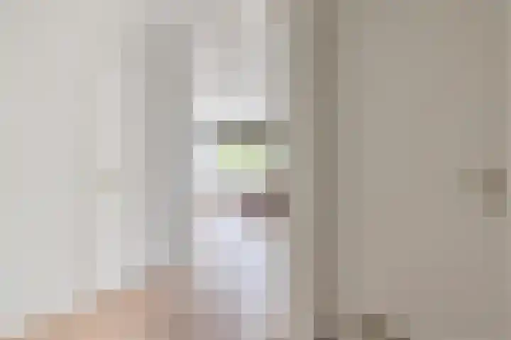 Livingstonelaan 274 Utrecht thumbnail 7