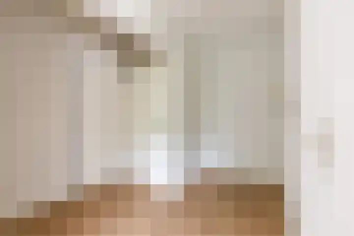 Livingstonelaan 274 Utrecht thumbnail 8