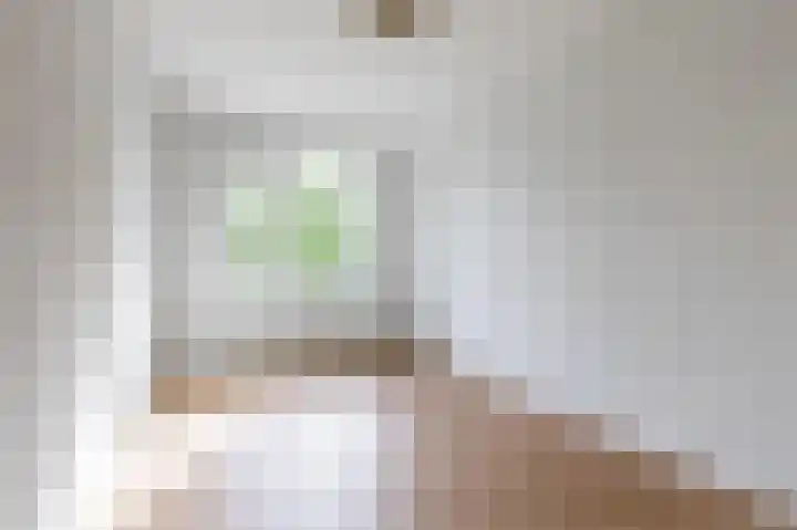 Livingstonelaan 274 Utrecht thumbnail 9