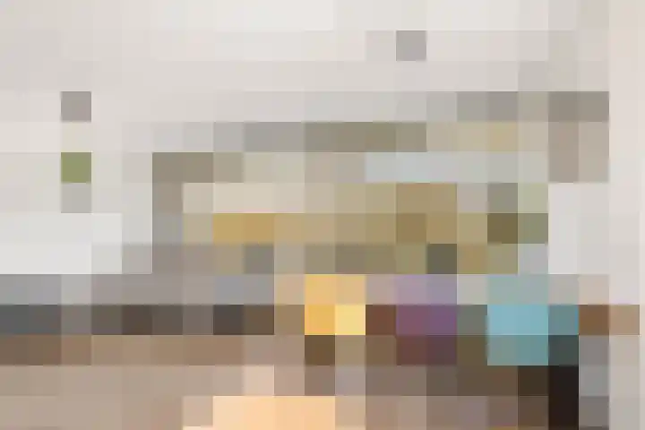 Livingstonelaan 276 Utrecht thumbnail 10