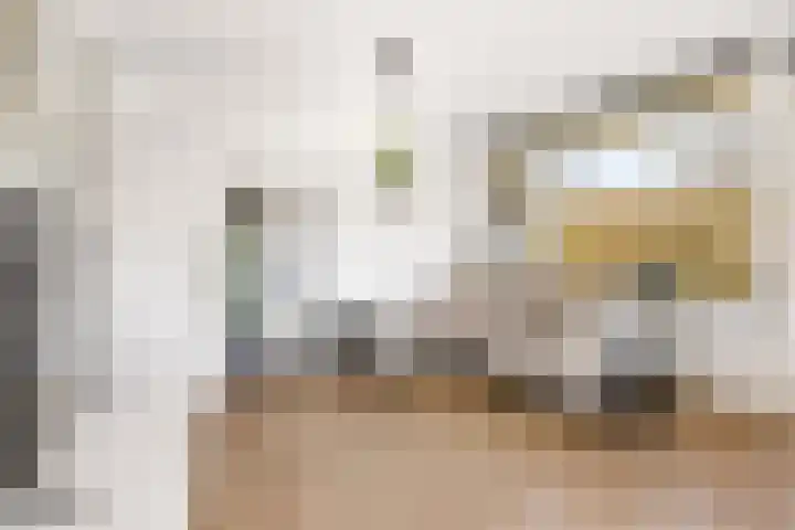 Livingstonelaan 276 Utrecht thumbnail 11