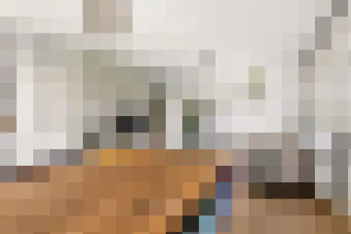 Livingstonelaan 276 Utrecht thumbnail 12
