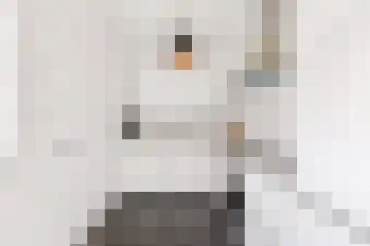 Livingstonelaan 276 Utrecht thumbnail 14