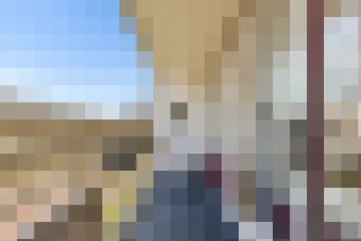 Livingstonelaan 276 Utrecht thumbnail 17