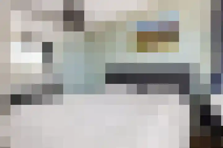 Livingstonelaan 276 Utrecht thumbnail 22