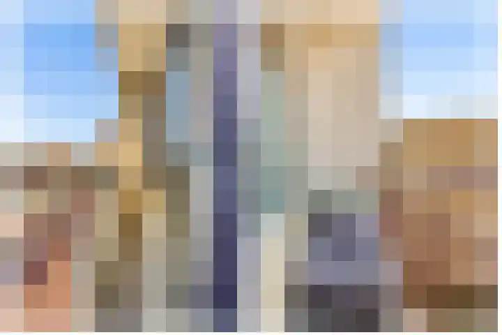 Livingstonelaan 276 Utrecht thumbnail 23