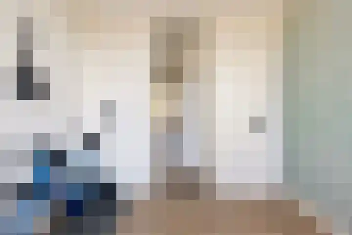 Livingstonelaan 276 Utrecht thumbnail 26