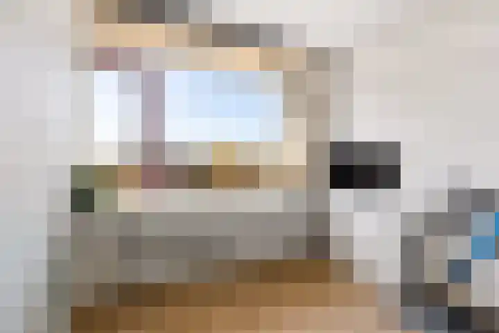 Livingstonelaan 276 Utrecht thumbnail 27
