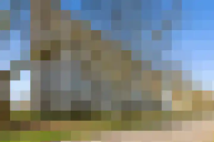 Livingstonelaan 276 Utrecht thumbnail 30