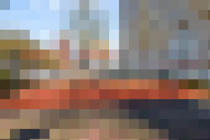 Livingstonelaan 276 Utrecht thumbnail 31