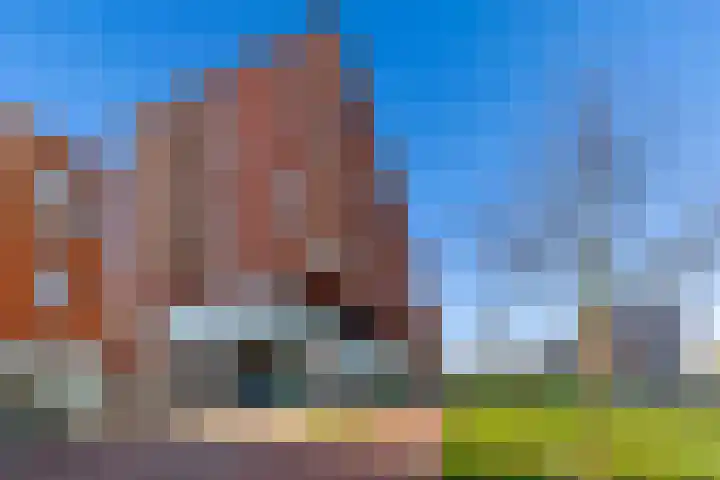 Livingstonelaan 276 Utrecht thumbnail 33