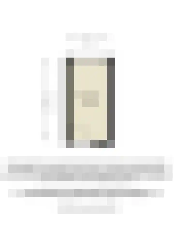 Livingstonelaan 276 Utrecht thumbnail 38