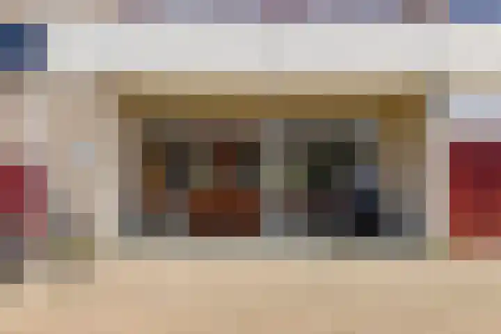 Livingstonelaan 276 Utrecht thumbnail 4