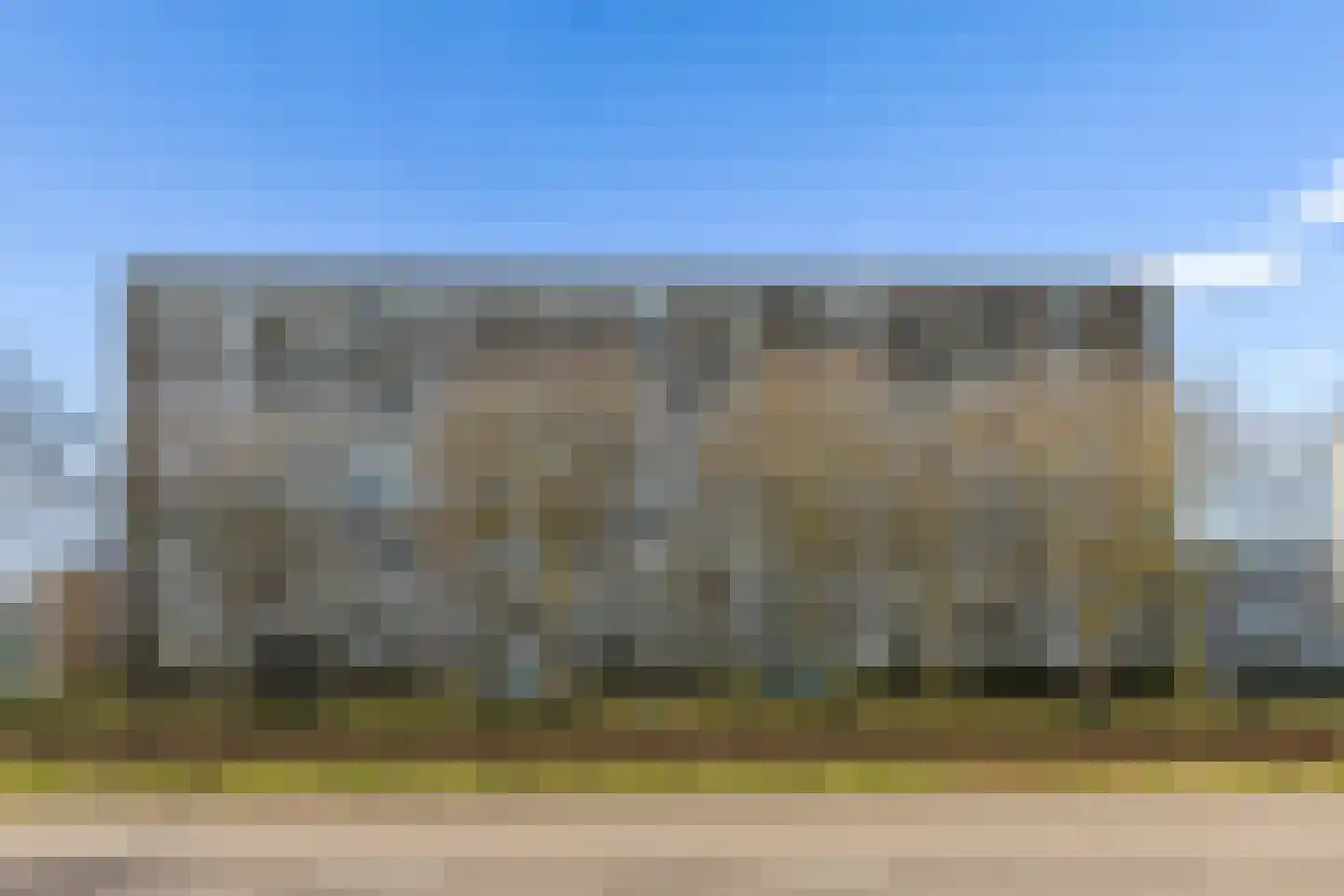 Livingstonelaan 276 Utrecht thumbnail 40