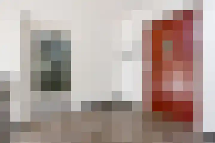 Livingstonelaan 276 Utrecht thumbnail 6